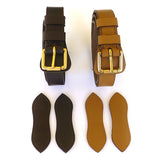 Leather Case Straps