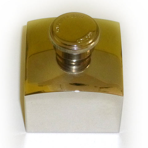 通販 送料無料  London , Sons & PURDEY J , Custom – Pot. Oil Nickle Stamped その他
