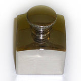 Standard Square Oil Can