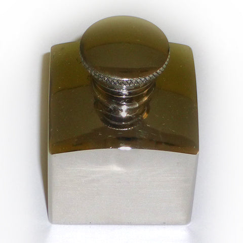 Standard Square Oil Can