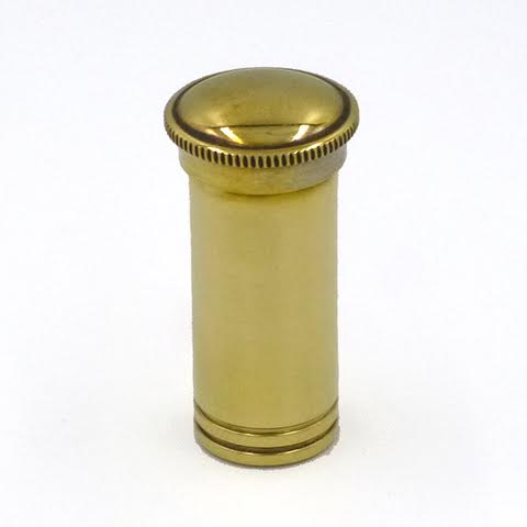 Brass Striker Pin Box