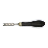 Striker Pin Disc Tool