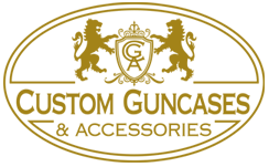 Custom Guncases & Accessories